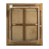 Jacques-Émile Blanche, Umkreis / Nachfolge - фото 3