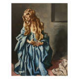 Hugo von Habermann - photo 1