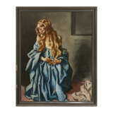 Hugo von Habermann - photo 2