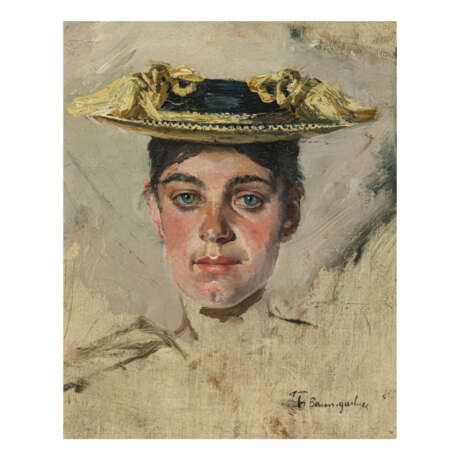 Thomas Baumgartner - фото 1 Thomas Baumgartner - фото 1