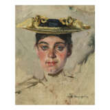 Thomas Baumgartner - фото 1