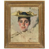 Thomas Baumgartner - фото 2