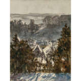 Paul Thiem - photo 1