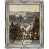 Paul Thiem - photo 2