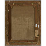 Paul Thiem - photo 3