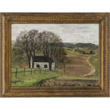 Constantin Gerhardinger - photo 2