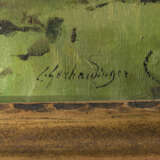 Constantin Gerhardinger - photo 3