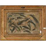 Constantin Gerhardinger - photo 4