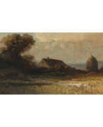 Oskar Mulley. Oskar Mulley