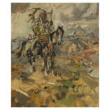 Julius Seyler - фото 1