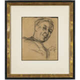 Otto Dix - фото 2