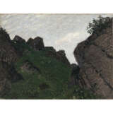 Hans am Ende - фото 1