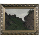 Hans am Ende - фото 2