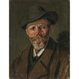 Hans am Ende - фото 1