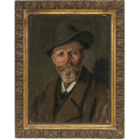 Hans am Ende - фото 2