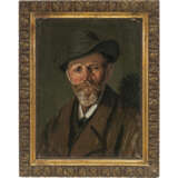 Hans am Ende - фото 2