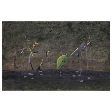 Conray Maddox - photo 1 Conray Maddox - photo 1