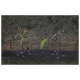 Conray Maddox - Foto 1