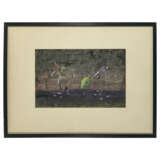 Conray Maddox - Foto 2