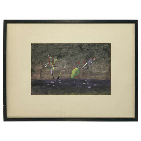 Conray Maddox - photo 2 Conray Maddox - photo 2