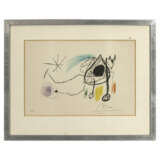 Joan Miro - photo 2