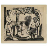 Pablo Picasso - Foto 1