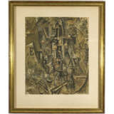 Pablo Picasso - Foto 2