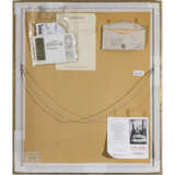 Pablo Picasso - Foto 3