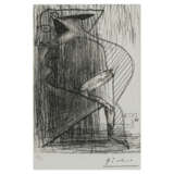 Pablo Picasso - Foto 1