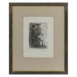 Pablo Picasso - Foto 2