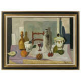 Georges Borgeaud - Foto 2