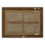 Georges Borgeaud - Foto 3