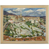 Arnold Balwé - Foto 2