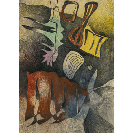 Theodor Werner - photo 1 Theodor Werner - photo 1