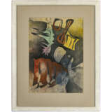 Theodor Werner - photo 2