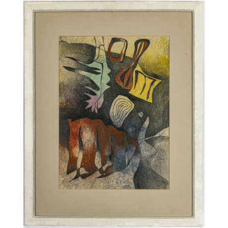 Theodor Werner - photo 2 Theodor Werner - photo 2