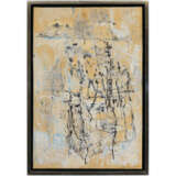 Gerhard Hoehme - фото 2