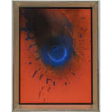 Otto Piene - Foto 2