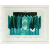 Heinz Mack - фото 2