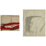 Karl Bohrmann - photo 1