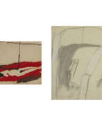 Karl Heinz Bohrmann. Karl Bohrmann