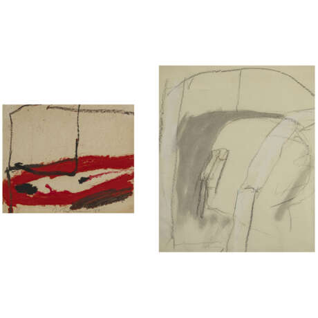 Karl Bohrmann - photo 1 Karl Bohrmann - photo 1