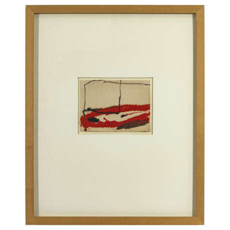 Karl Bohrmann - photo 2 Karl Bohrmann - photo 2