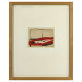 Karl Bohrmann - photo 2