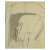 Karl Bohrmann - photo 3