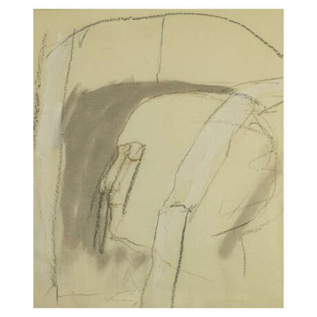 Karl Bohrmann - photo 3 Karl Bohrmann - photo 3