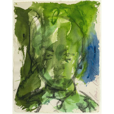 Luciano Castelli - photo 1 Luciano Castelli - photo 1