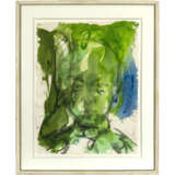 Luciano Castelli - photo 2