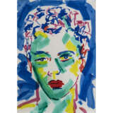 Luciano Castelli - фото 1