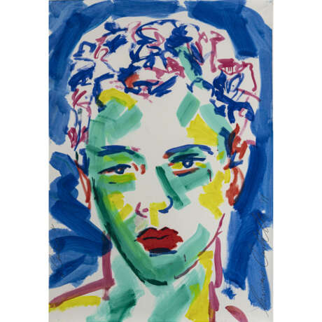 Luciano Castelli - photo 1 Luciano Castelli - photo 1